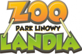 Zoolandia