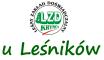 Leśny Zakład Doświadczalny