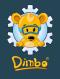 Dimbo Polska Sp. z o.o.