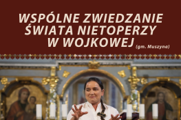 Wojkowa Wydarzenie Rozrywka Wspólne zwiedzanie świata nietoperzy w Wojkowej